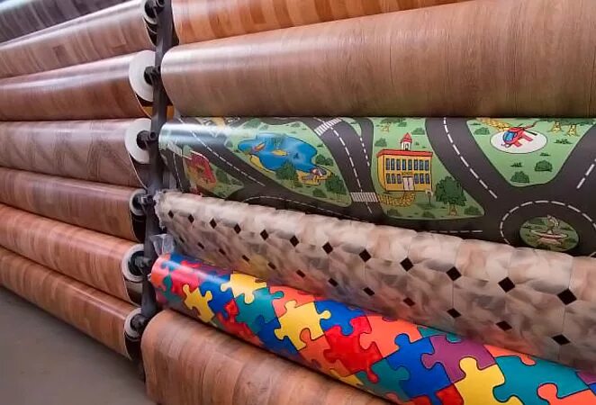 Линолеум абакан авангард. Мир линолеума каталог. Строительные материалы линолеум. Мир линолеума каталог. Мир линолеума каталог.
