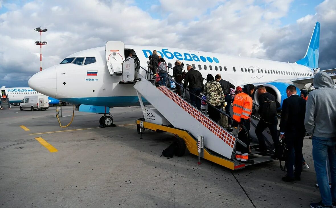 самолёты s7 авиапарк. компания самолет отзывы сотрудников. компания самолет отзывы сотрудников. пассажирский самолет победа. авиакомпания якутия аэропорт якутск.