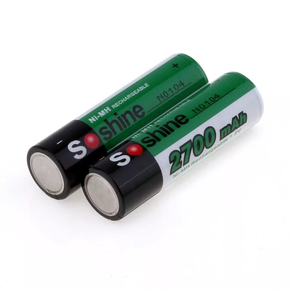 Аккумулятор 2700 купить. Аккумуляторные батарейки АА 1,2v 2700 Mah. Аккумулятор Soshine. Аккумуляторная батарейка, NIMH напряжение 1,2 в типа АА. Элемент аккумулятор металл гидридный питания GP 2700mah.