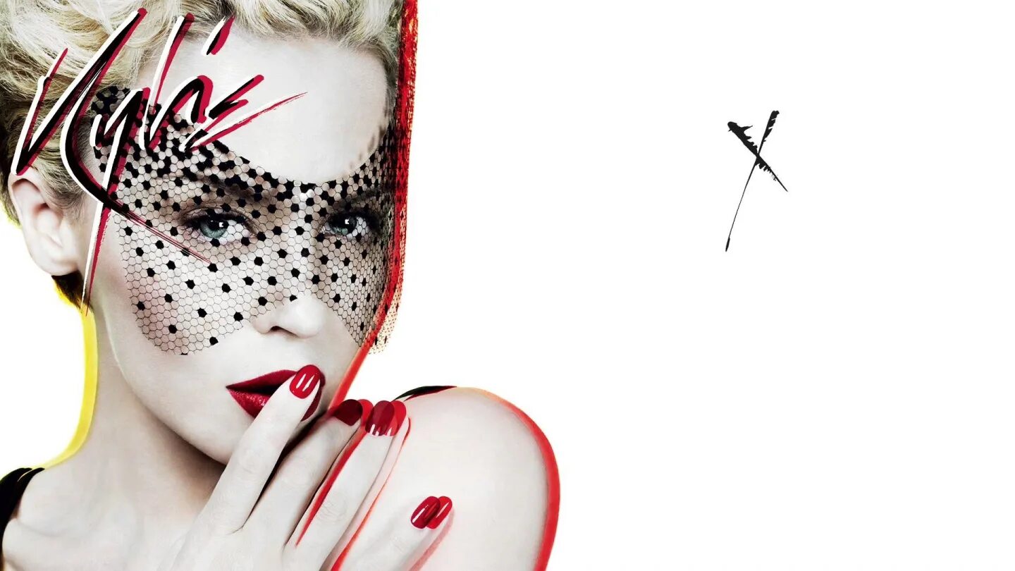 Kylie Minogue x. Kylie Minogue x album. Kylie Minogue real Groove. Kylie Minogue Постер