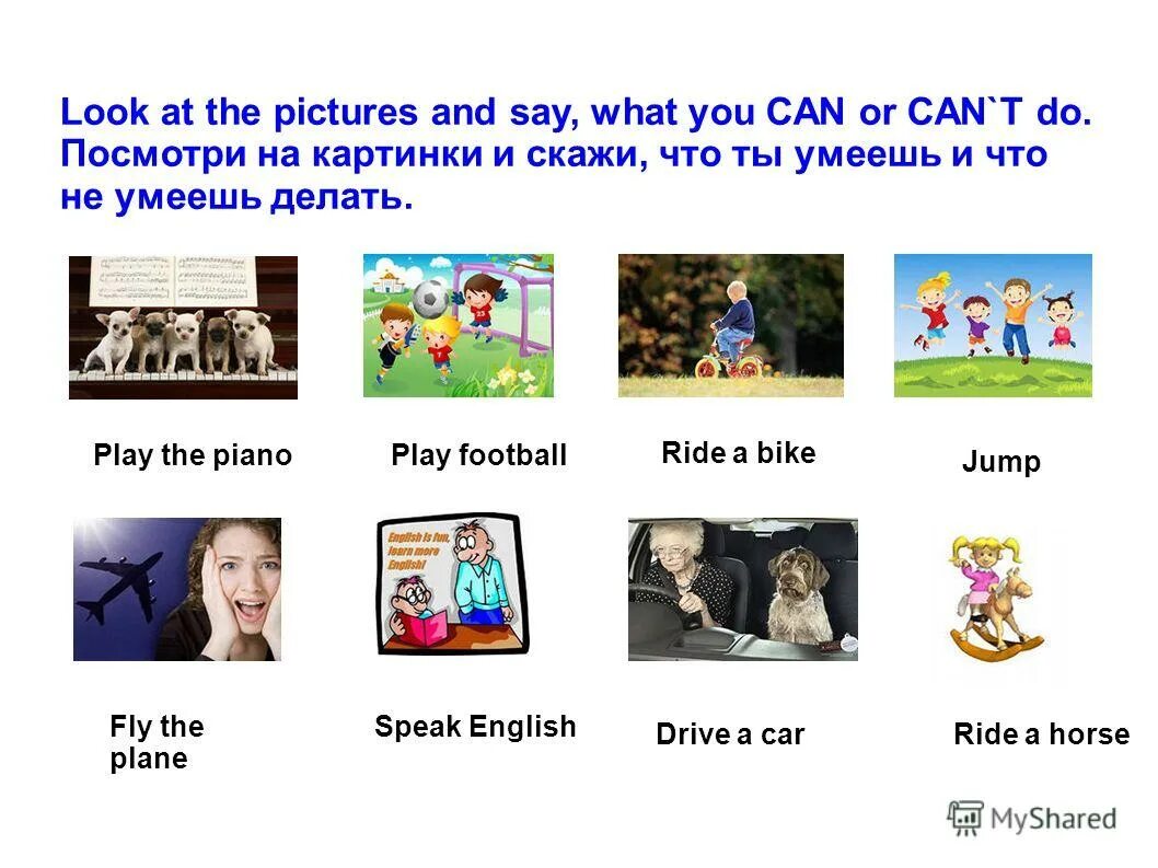 Надо уметь сделать выбор в этой жизни кого-то вычеркнуть. Демотиваторы мытье посуды. Дизайнерские шутки. Вывод мем. Она не умеет это делать.