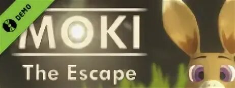 Escape demo