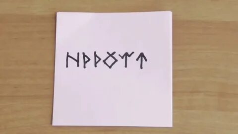 Сэм сэм от привязок