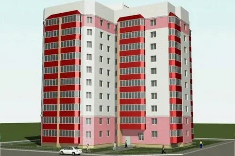 Квартиры в дзержинском районе ярославль