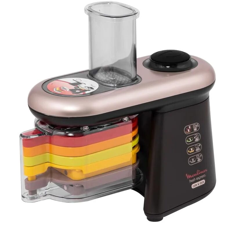 Мультирезка fresh express cube. Мультирезка moulinex dj905832. мультирезка moulinex fresh express cube dj905832. мультирезка moulinex fresh express cube &amp; stick. moulinex fresh express cube dj905832 купить.