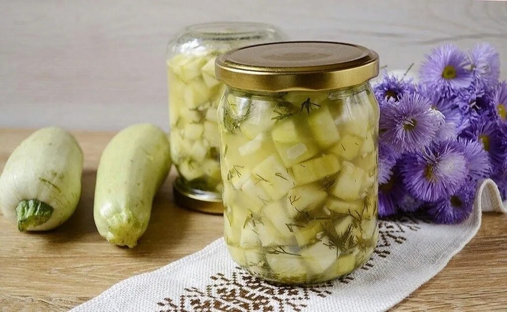 Кабачки как грибы на зиму без стерилизации. Закуска кабачки «под грузди» -. кабачки как грибы. кабачки на зиму. маринованные кабачки на зиму.