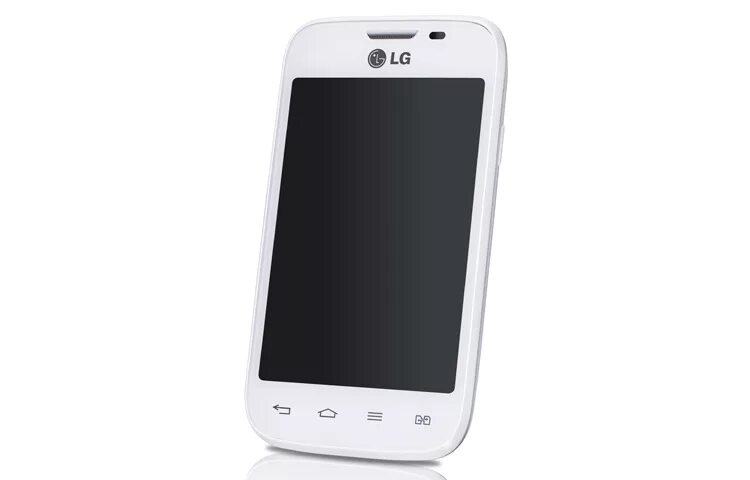 Найдите белый телефон. LG l40. Смартфон LG белый (219994). LG Dual SIM сенсорный. LG l1760tr.