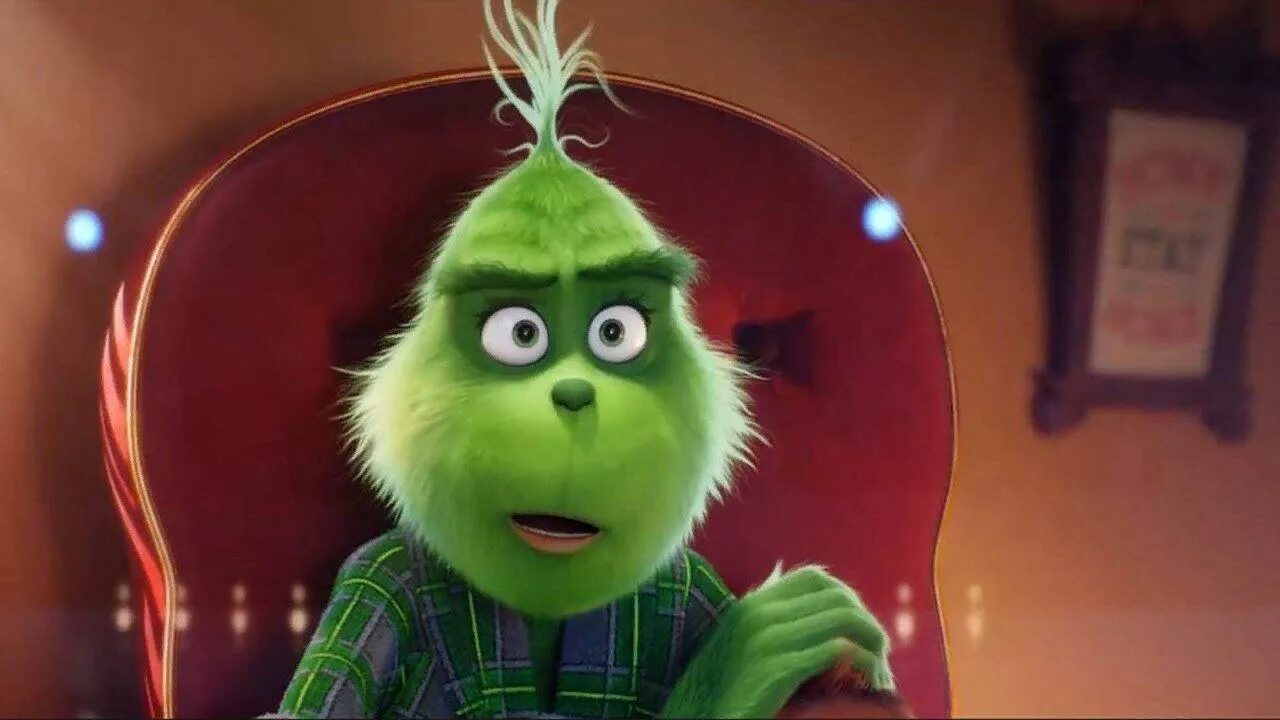 Гринч - похититель рождества. Качества гринча. Гринч 2000. Гринч - похититель рождества. Качества гринча.