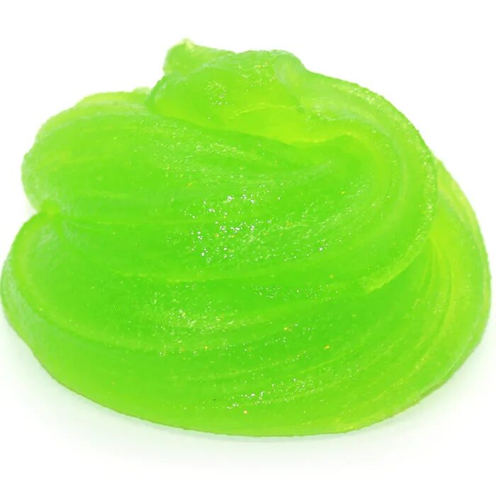 Слаймы м. Джелли СЛАЙМ. СЛАЙМ Sherbet Jelly. СЛАЙМ Slime яблоко 150g sr105. Зеленый СЛАЙМ жижа.