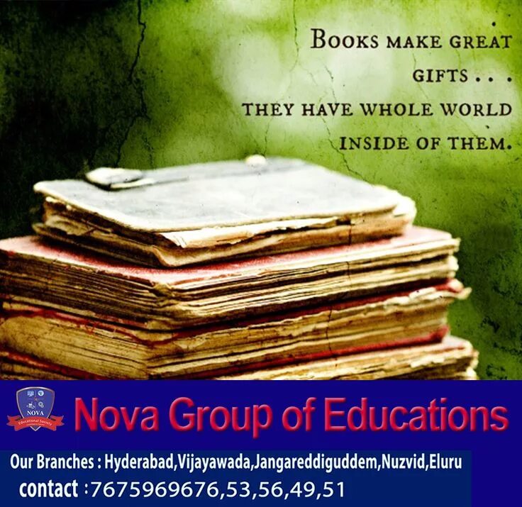 Books quotes. Quotes about reading. Мемы про книги и чтение. Books reading quotes. Books have been with us