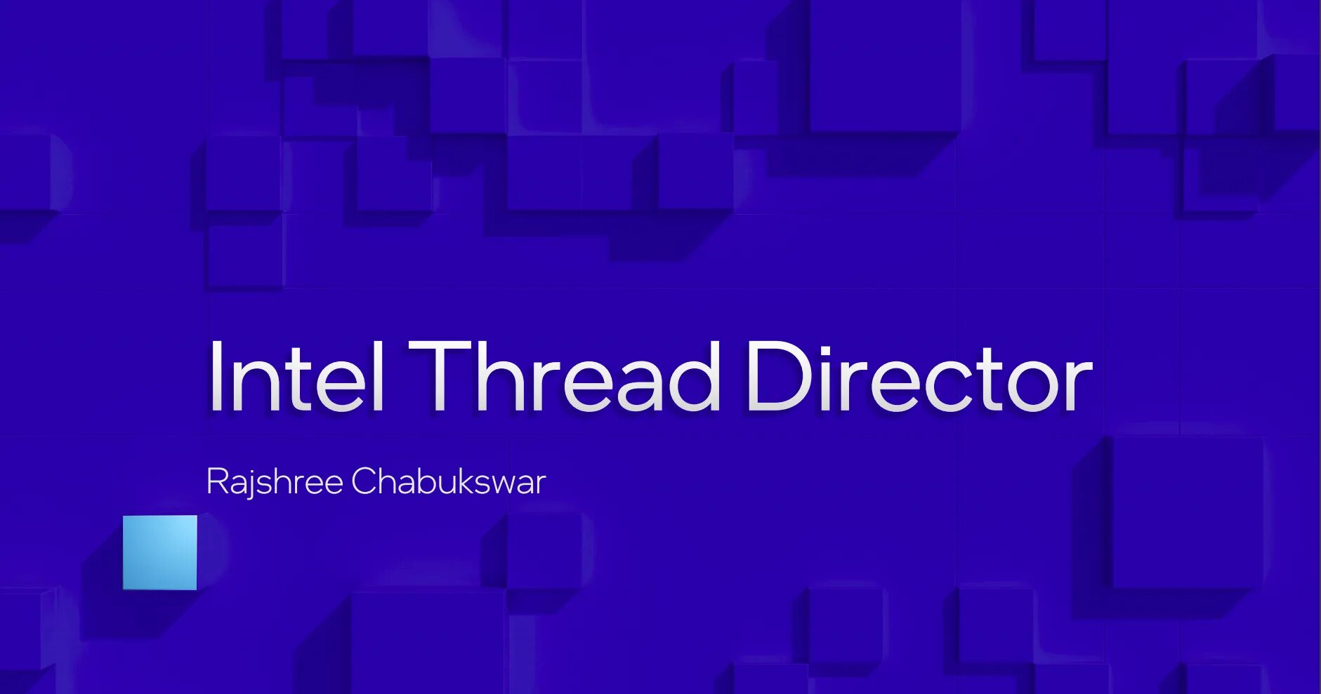 Технология thread Director. Thread Director Intel. Intel Threading building Blocks. Intel thread Checker лого. Intel sde