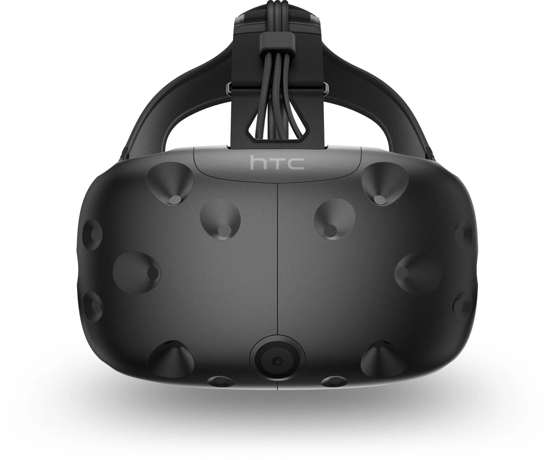 Htc vive 1. HTC Vive 2. VR очки HTC Vive. Виар очки HTC Vive. VR очки HTC.