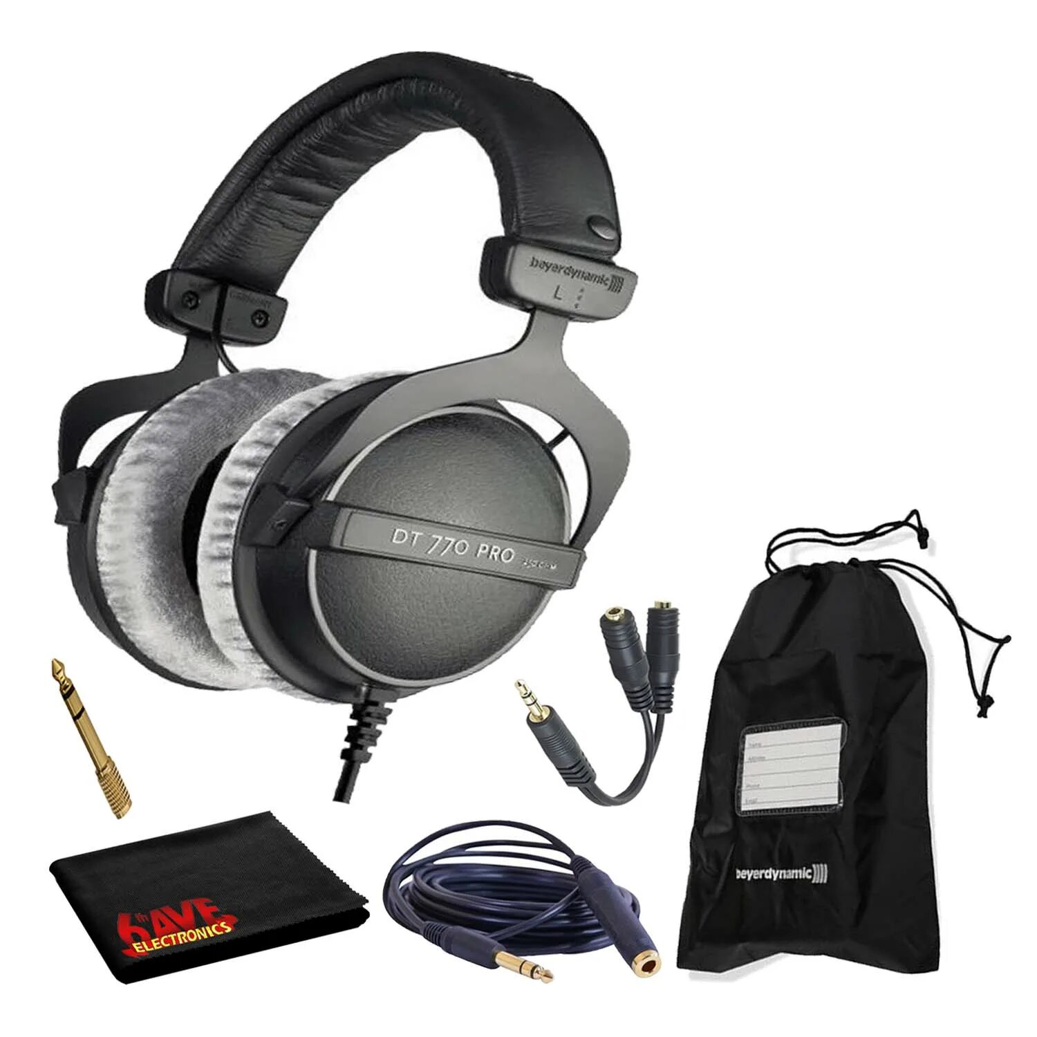 Beyerdynamic DT 770 Pro 250 ohm. Beyerdynamic DT 770 Pro 80. Наушники Beyerdynamic DT 770 Pro 80 ohm. Beyerdynamic 770 Pro. Beyerdynamic 770 pro купить