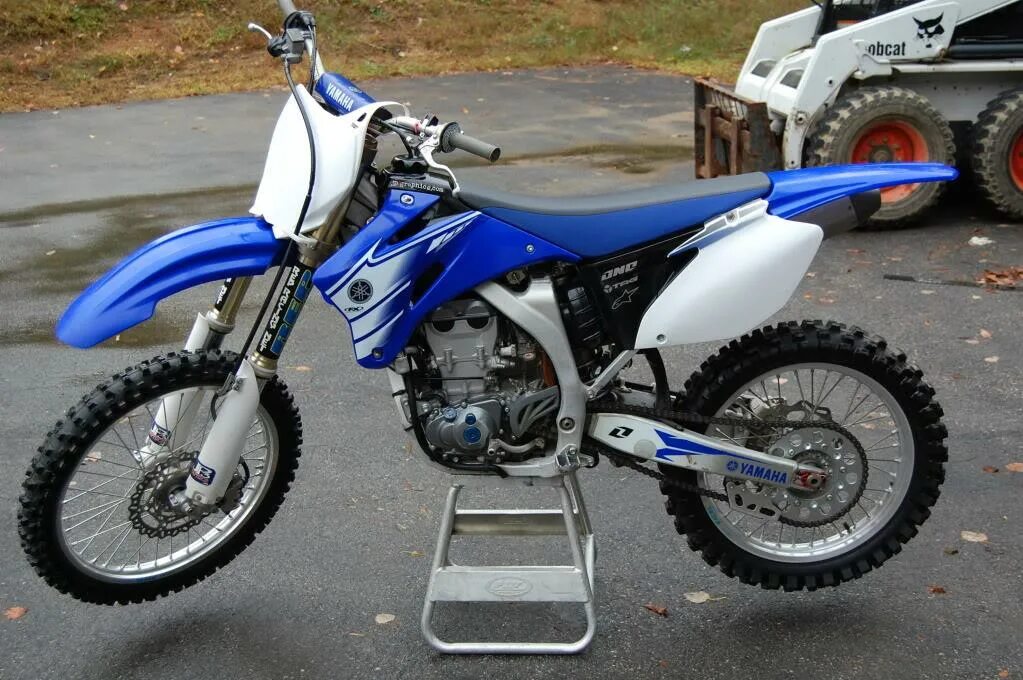 Yamaha yz450f. Ямаха yz 450. ямаха yz 450 2007. yamaha yz250f 2007. ямаха юзф 450 кросс.