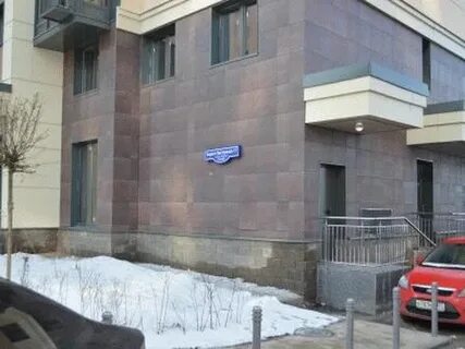 Бориса пастернака 17