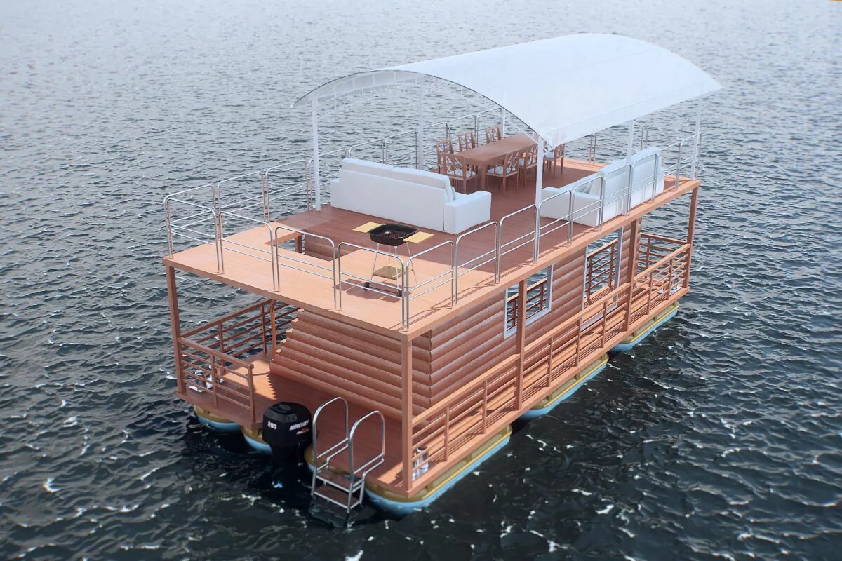 Merdok понтоны. Морские солнечные электростанции. Платформа на воде. Плавающий понтон. Катамаран лагуна 6000 моторный понтон.