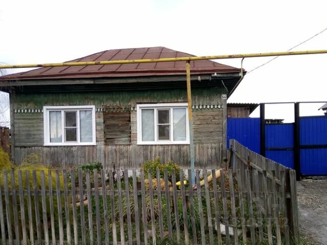 Татарск ул. Циан татарск недвижимость новосибирская область.