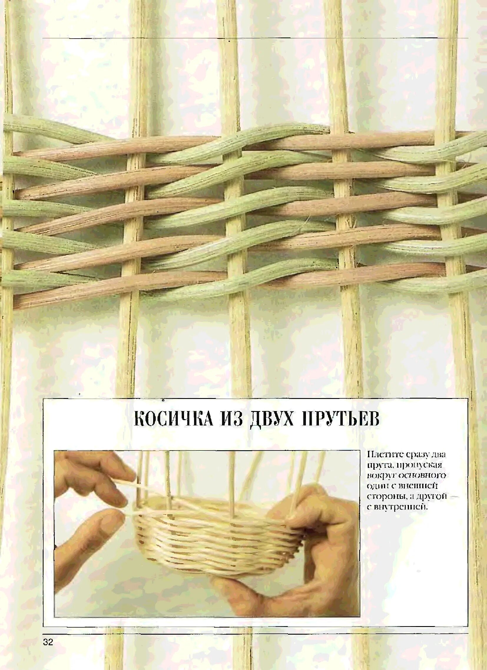 Для начинающих класс плести ротанга. Плетение из ивы. плетение корзинок из веток. плести корзины из ивы. лоза плетение из лозы для начинающих.