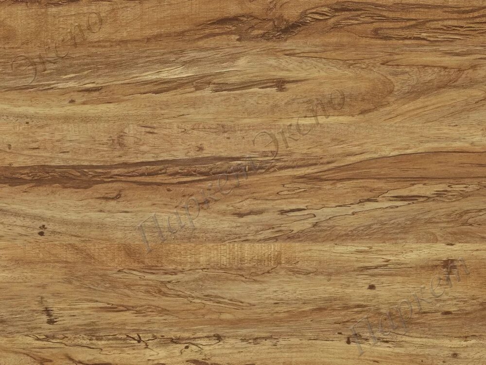 Alpine floor classic eco140-9. Кварц винил alpine floor stone. Ламинат alpine floor classic eco140-9. Alpine floor eco 140-8 classic. Eco 140.