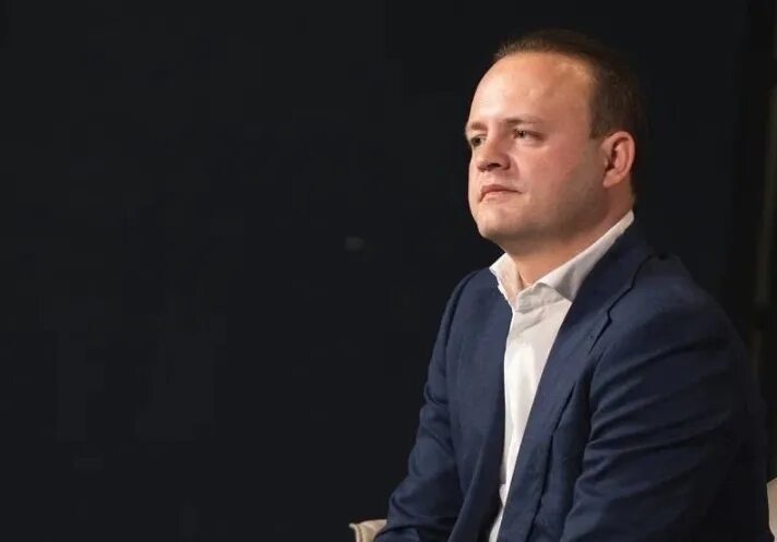 Даванков родственник. Даванков родственник