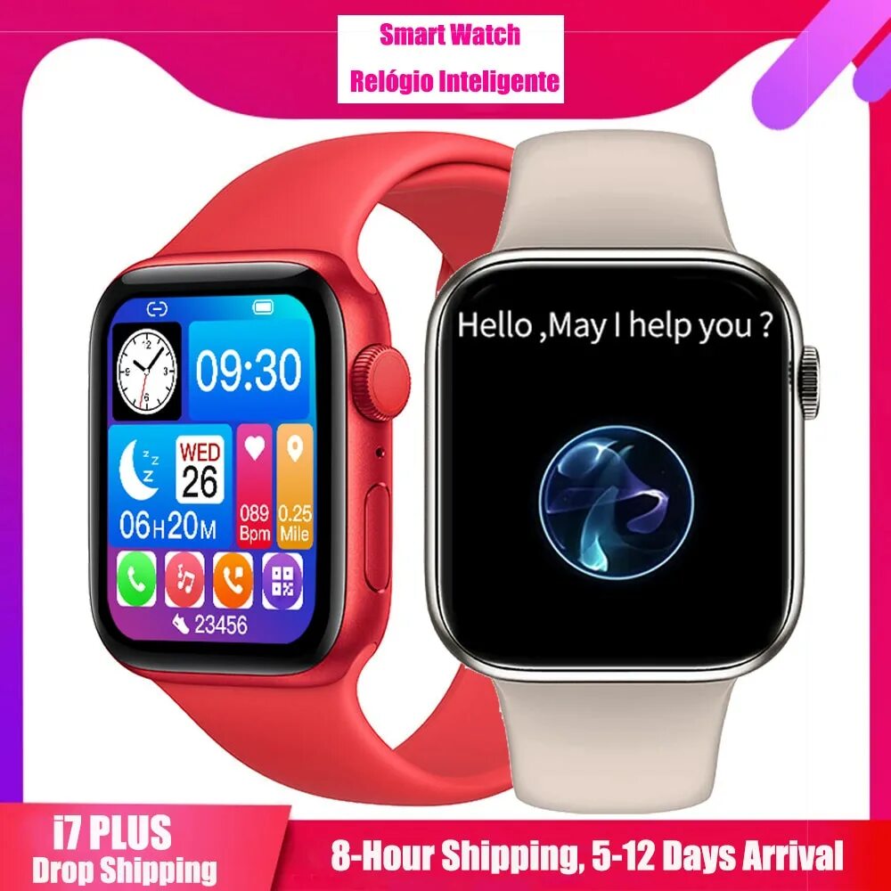 A8 max smart. I8 pro max смарт часы. smart watch i7. smart watch i7 pro max. gt pro max смарт часы.
