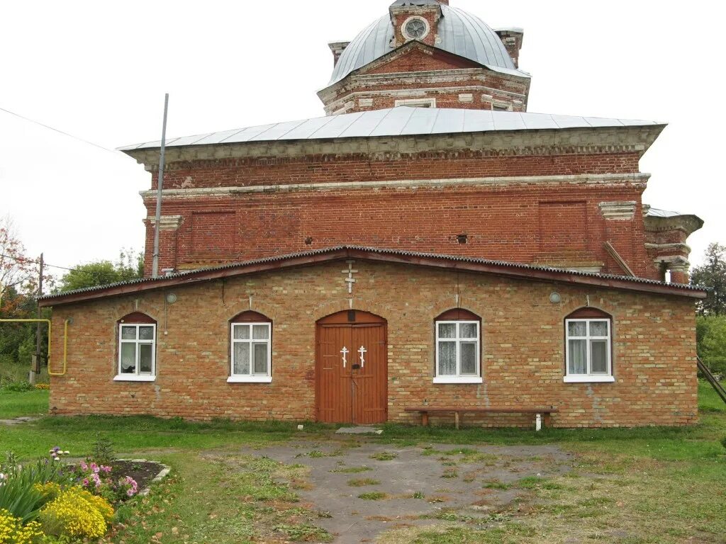 Церковь в верхнем талызино. Церковь в верхнем талызино. Церковь в верхнем талызино. Церковь в верхнем талызино. Село верхнее талызино.