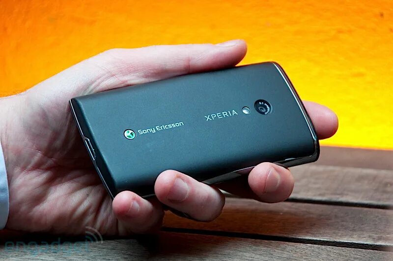 Sony Ericsson x4. Сони Эриксон Икс 5. Sony Ericsson x5 Pureness. Sony Ericsson Xperia Pureness. Ericsson xperia pureness