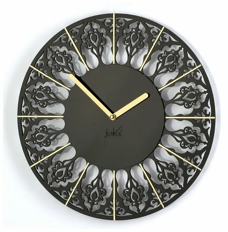 Tomas stern 6106. стильные настенные часы. часы delta dt-0092. часы delta dt5-0006. часы настенные кварцевые.