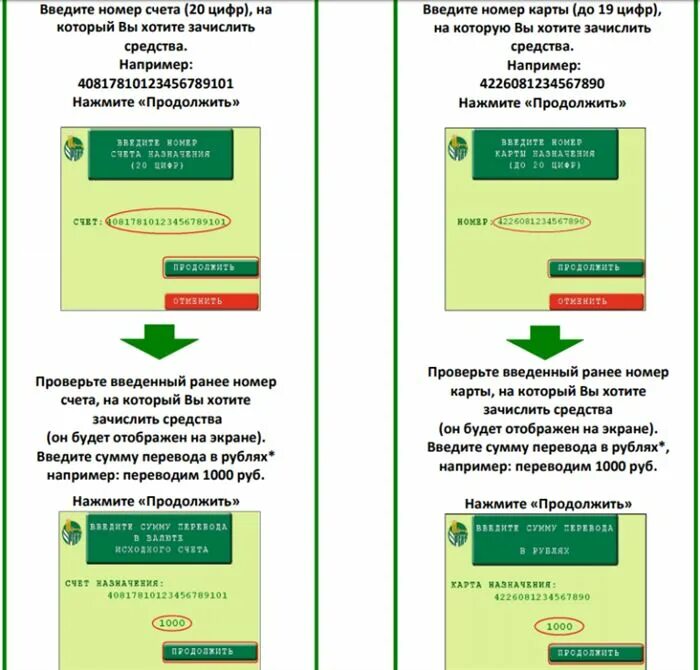 Перевести деньги с карты на карту Россельхозбанк. Реквизиты Россельхозбанка через Банкомат. Как узнать реквизиты Россельхозбанка через Банкомат. Как через Россельхозбанк перевести деньги на Сбербанк. Как через банкомат перевести деньги по номеру