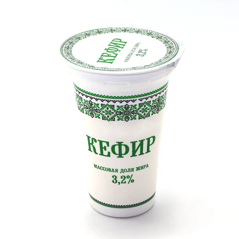 молоко славянские кружева ультрапастер. славянские кружева молочная. ацидофилин славянские кружева 3,2% 175г. славянское кружево кефир. молоко славянские кружева ультрапастер.
