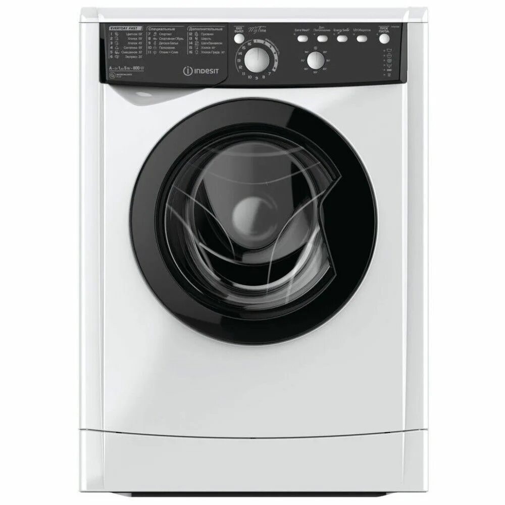 Стиральная машина beko wkb 51001 m. Стиральная машина индезит нижний новгород. Индезит стиральная машина 51051 cis. Индезит 102 стиральная машина. Стиральная машина индезит ws84tx.