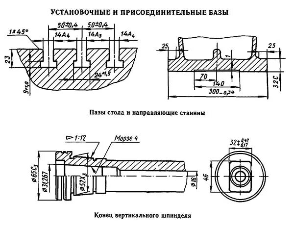 стол для фрезерного станка из усп плиты. т паз фрезерного станка. пазы станочные т-образные гост. т образный паз. т паз фрезерного станка.