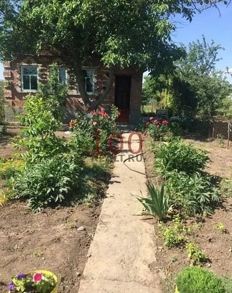 Дачи сальске. Сальская дача. Сальск Огородная 2. Дачи Южные Сальск. Огородная 6 Сальск.