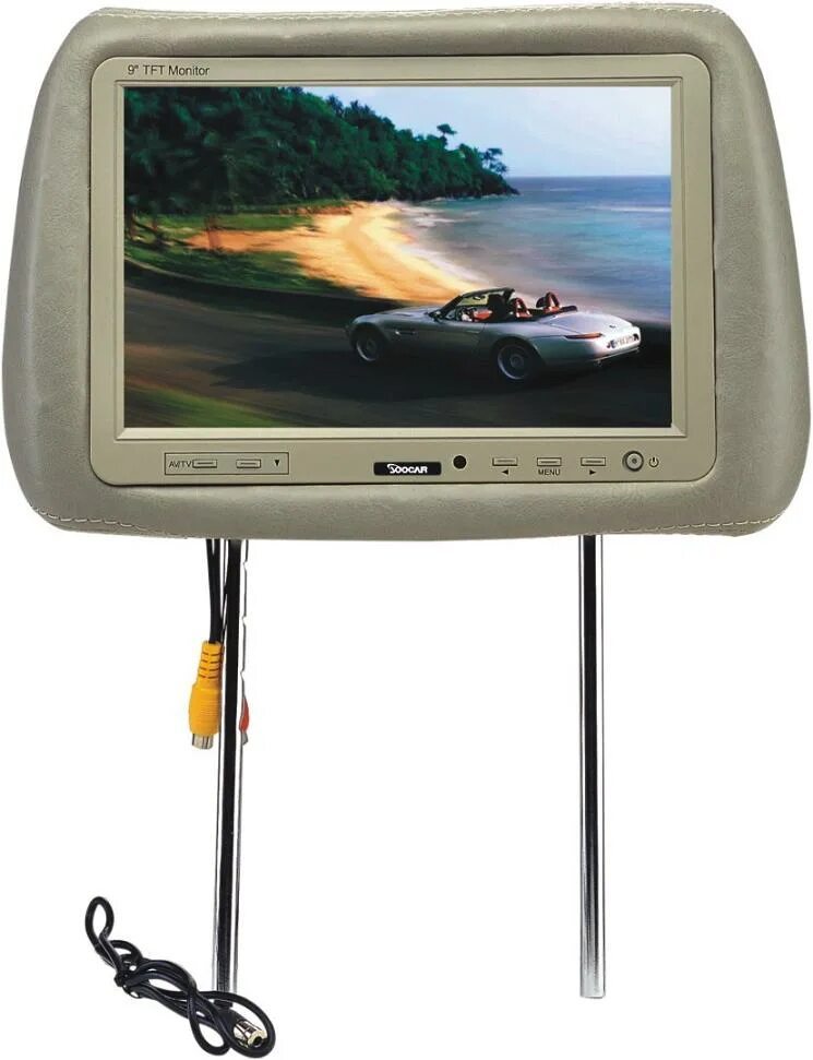 Lcd color tv monitor. Lcd color tv monitor. Polar tft lcd monitor tv. 5 inch rear view tft lcd monitor схема. Телевизор coloured lcd monitor.