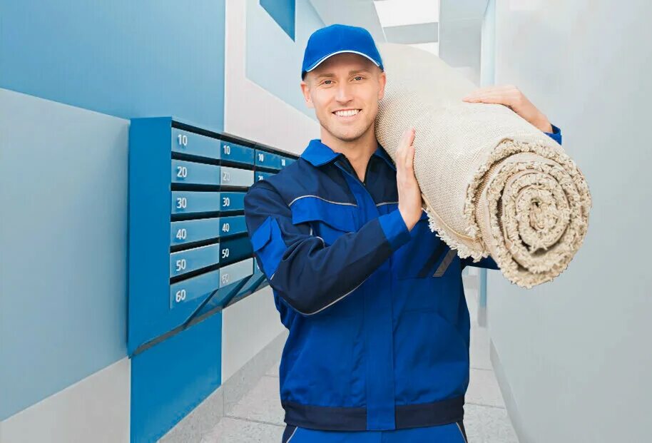 химчистка могилев