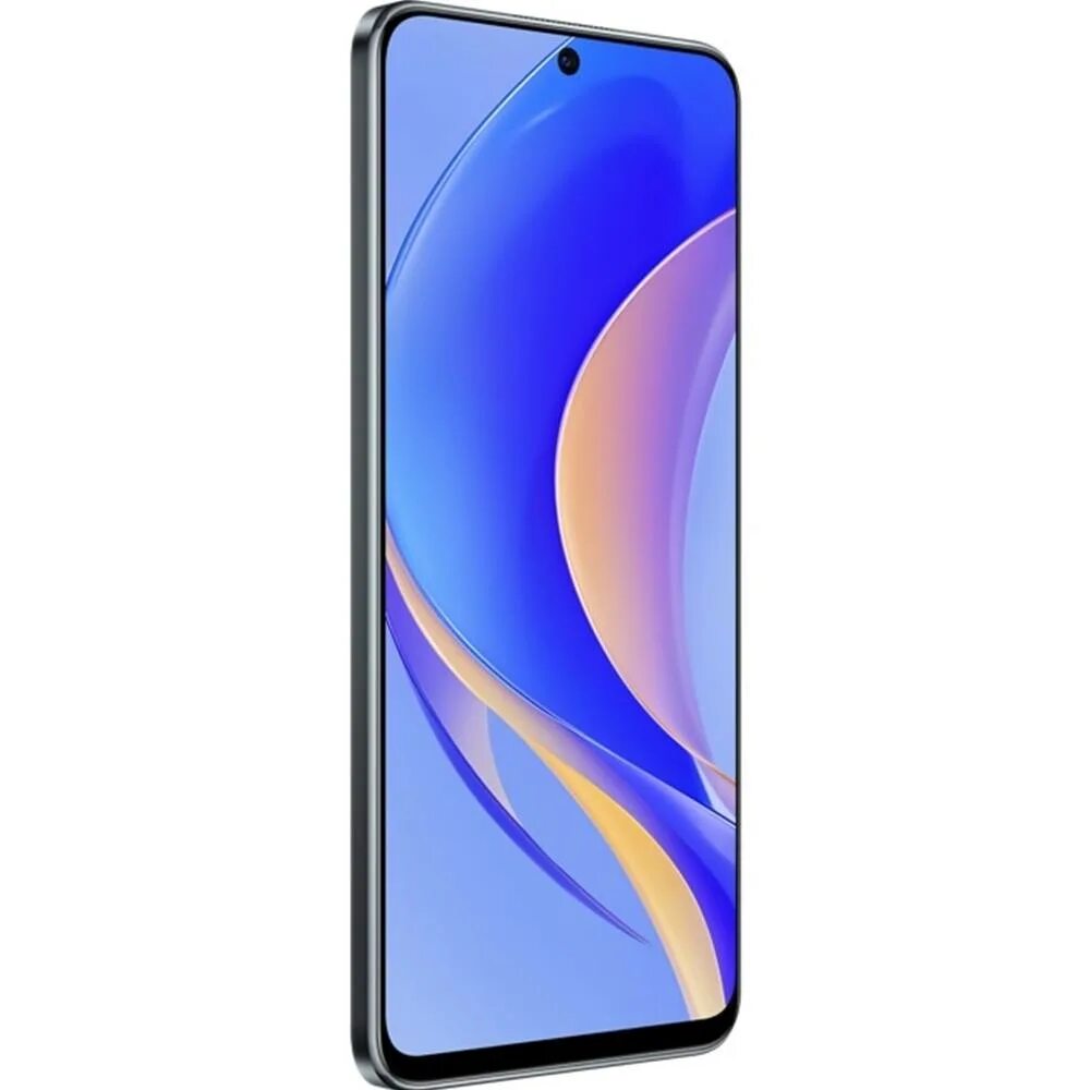 Хуавей нова 13 про характеристики. Хуавей нова 13 про характеристики. Huawei nova y70 plus. Хуавей нова 10 se. Huawei 13mp.