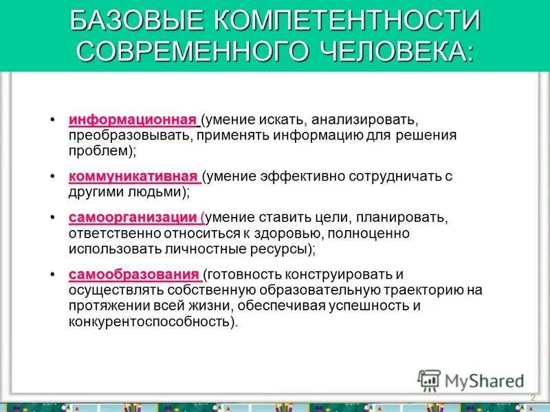 Пять важных компетенций современного профсоюзного лидера. Ключевые компетенции современного педагога. Карта компетенций лидера. Пять важных компетенций современного профсоюзного лидера. Презентация автопортрет профсоюзный лидер.