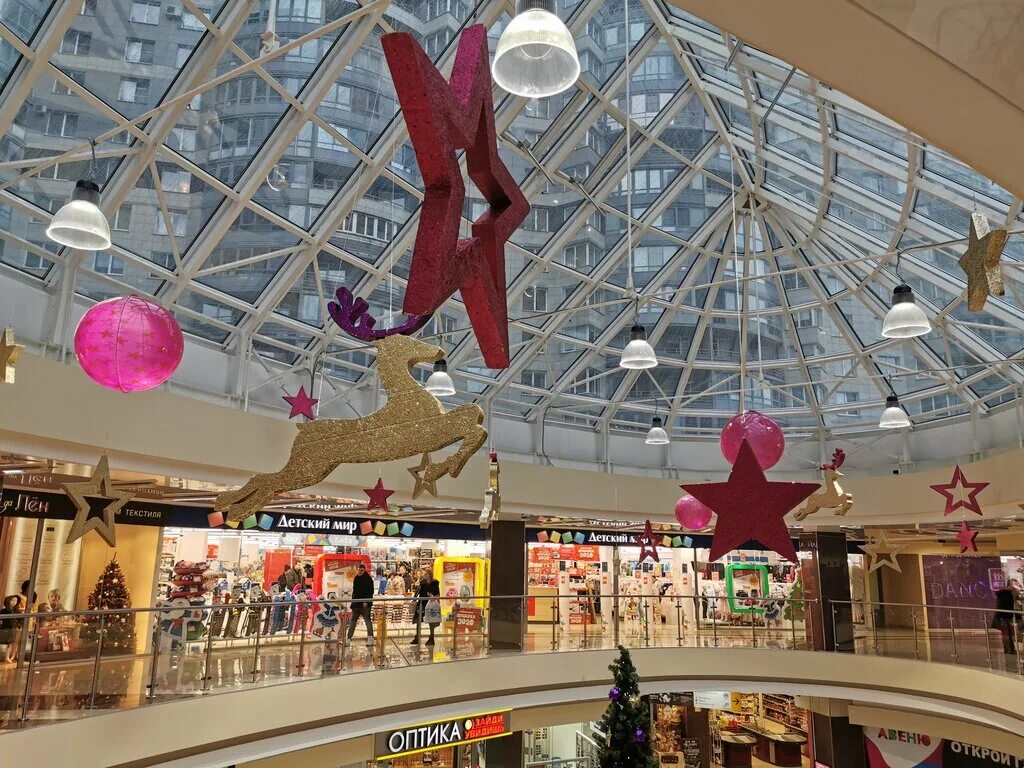 Тк авеню выборгское шоссе 15. Тц авеню выборгское шоссе 15. Выборгское шоссе 15 санкт-петербург. Санкт-петербург, выборгское ш. , 15.