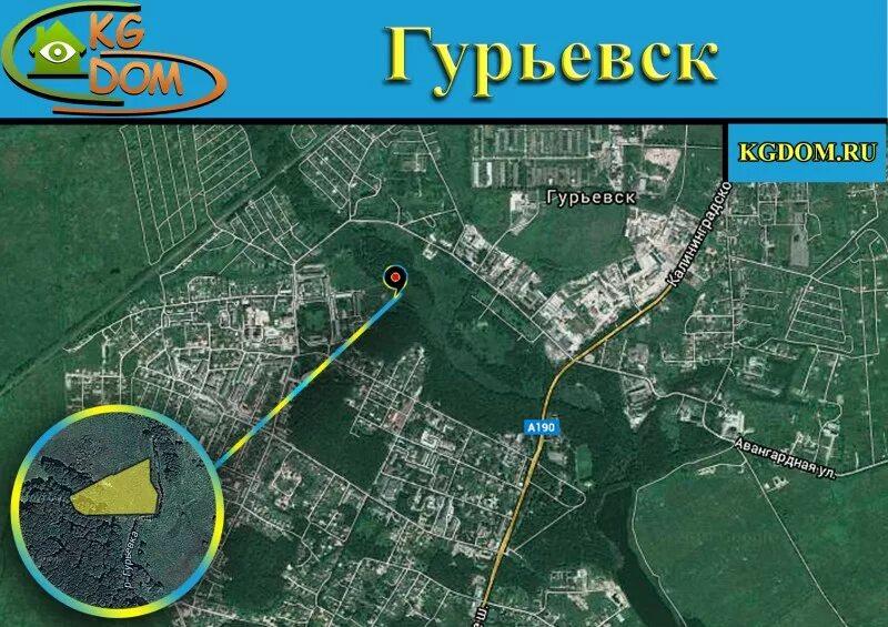 Где находится город гурьевск. Гурьевск калининградская область на карте. гурьевск карта города калининградская область. карта гурьевска калининградской. карта города гурьевска.