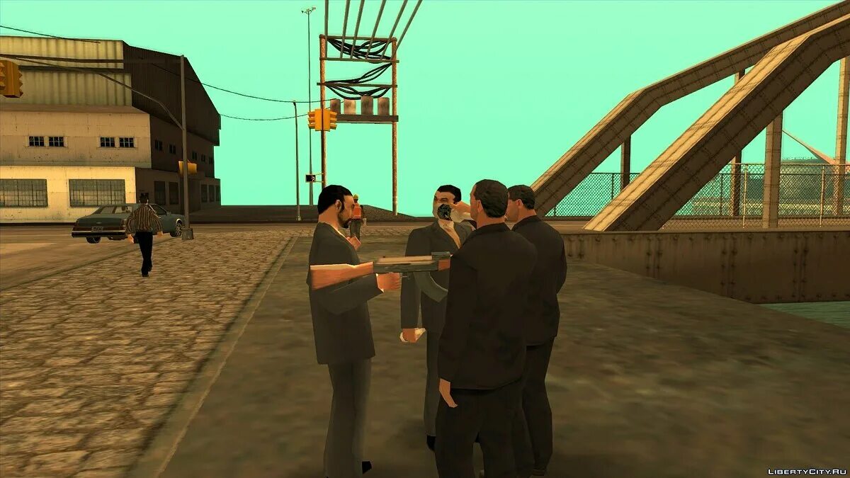 Хэппи мод сан андреас. San andreas: blast from the past. зона 69 в гта сан андреас. зона 51 в гта сан андреас. гта сан андреас моды 18.