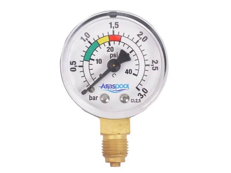 0 2 0 3 бар. Манометр гелевый для пневмосистем. Psi единица измерения. Датчик давления 1/8 дюйма для парогенератора ceme. Датчик давления ceme pn5612.