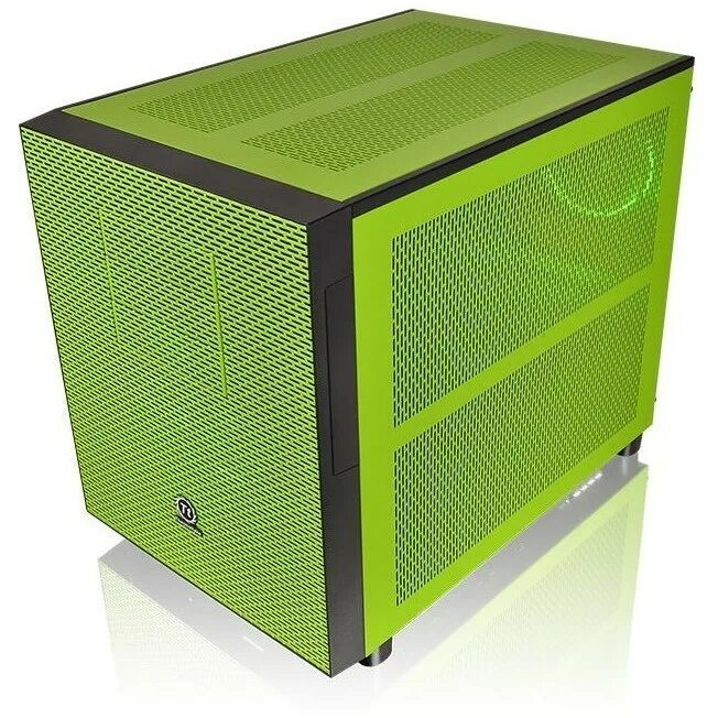 Корпус Thermaltake Green. Thermaltake Core x5. Core x5 Riing Edition. Корпус для ПК Thermaltake. Cases core