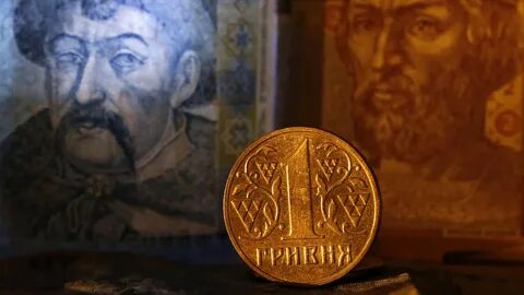 1400 гривен