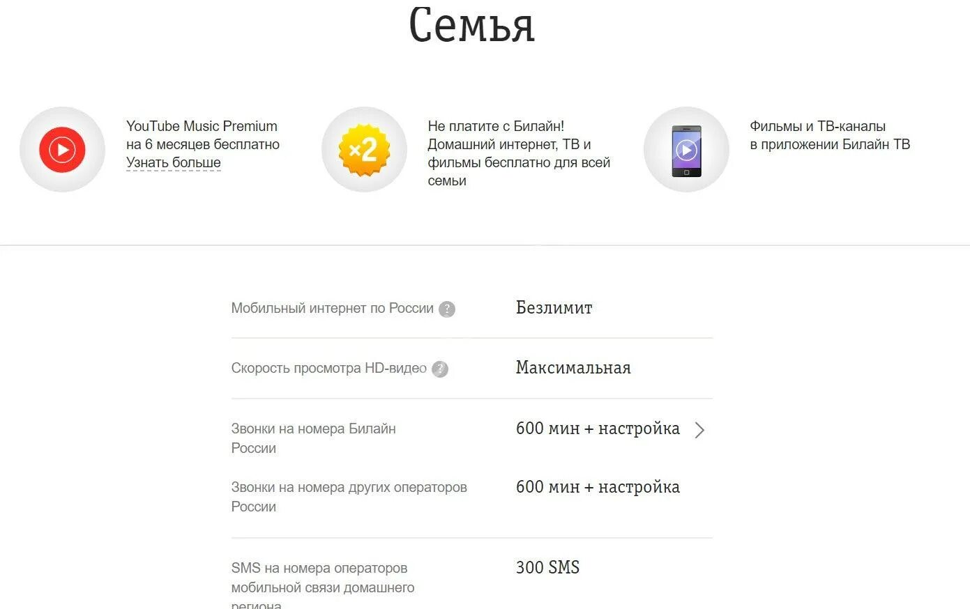 Семейный тариф мобильной связи. Тариф супер семья Билайн. Билайн тарифный план семья. Мой Билайн тариф архив семья-. Тариф семейный Билайн.