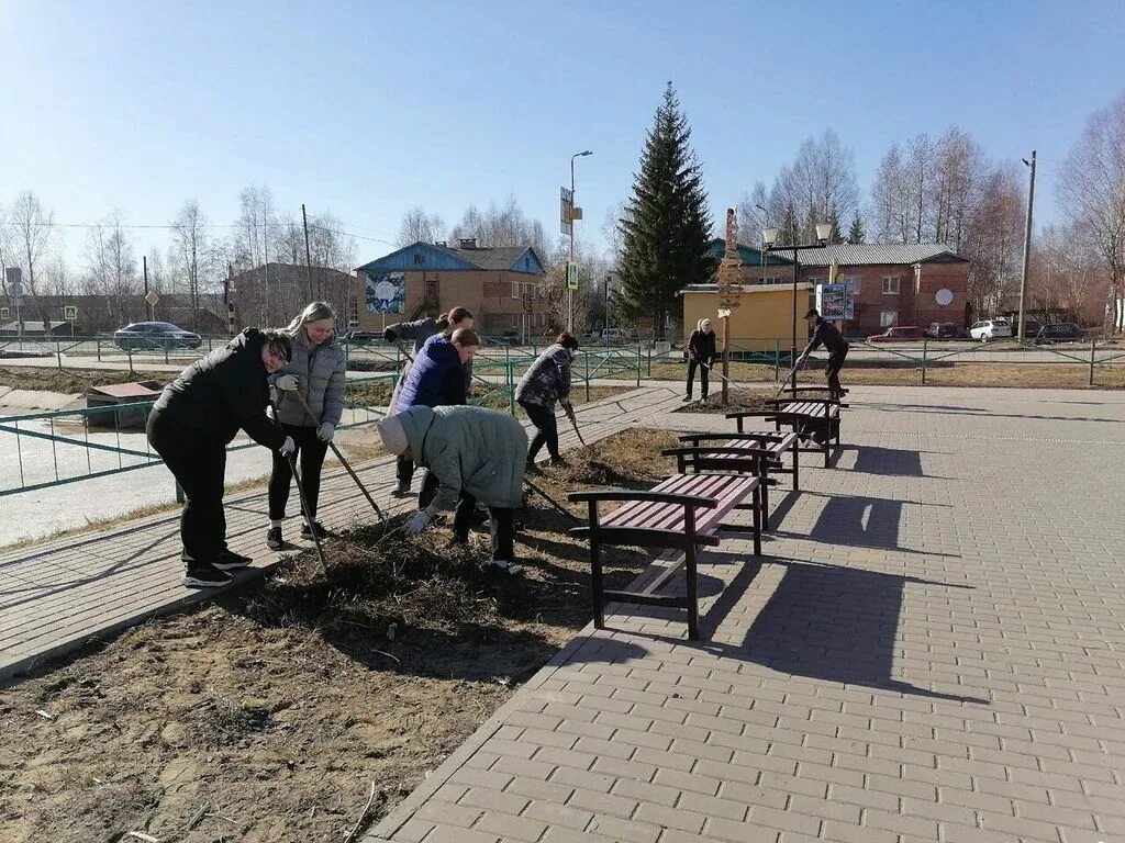 Подслушано койгородок вконтакте. Волонтеры Койгородского района. Койгородский район. Подслушано Койгородок. Весенние игры в Республике Коми.