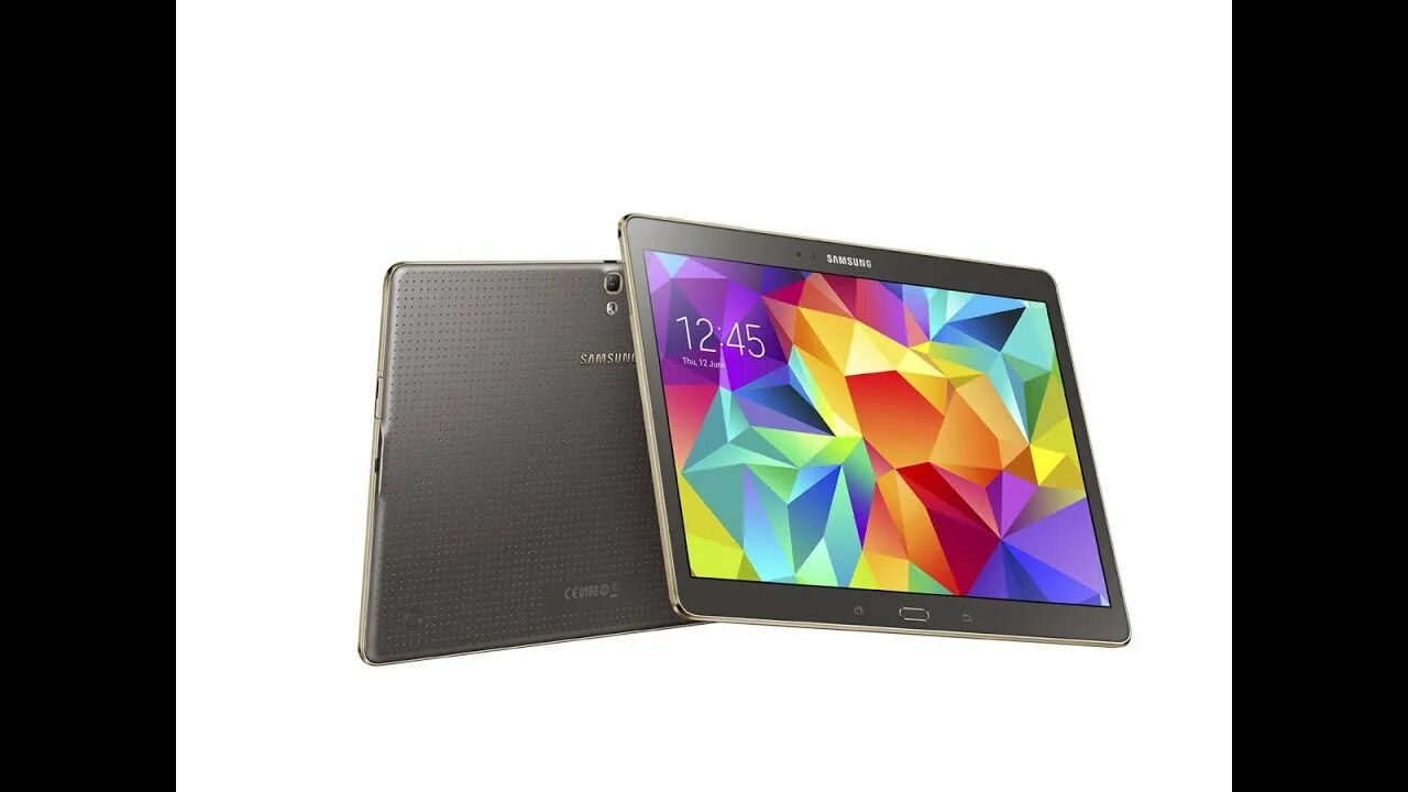 Galaxy tab программа. Планшет самсунг таб s10. samsung galaxy tab s 8.4. samsung sm-t805. самсунг галакси таб s 10.5.