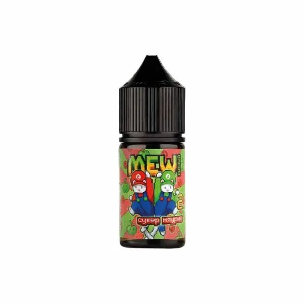 Жидкость mew. Жидкость Mew Salt, 30 мл. Жидкость Мад Джус. Жижа Mad Juice. Жижа мяу Mew.