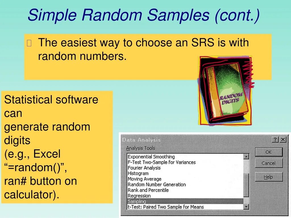 Random sampling sample. Simple random sampling. simple random sample. simple random sample is. randomized samples examples.
