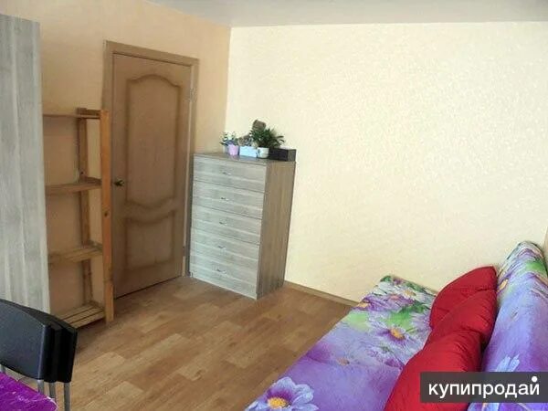 Квартиры в нижнем новгороде вторичка автозавод. Квартиры в нижнем новгороде вторичка автозавод. Квартиры в нижнем новгороде вторичка автозавод. Лескова 58 нижний новгород. Лескова 42 нижний новгород.