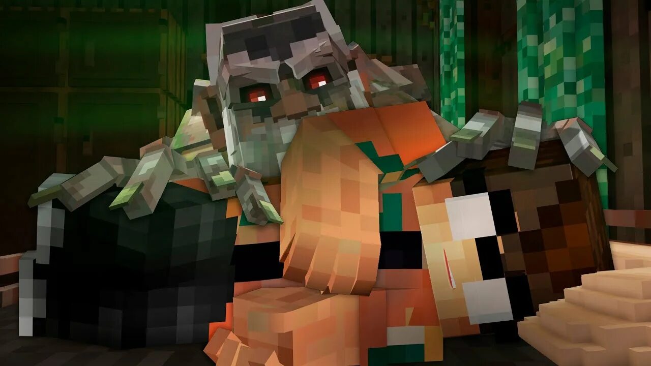 Линч страшилки. Линч майнкрафт страшилки. Линч ютуб. Линч майнкрафт страшилки. Видео про майнкрафт.